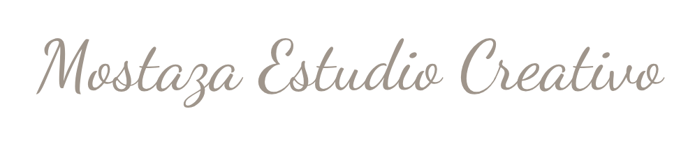Mostaza Estudio Creativo